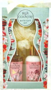 BLUE COUNTRYoXMtg3_Zbge@Mtg@WF@[V@\[v