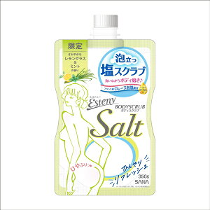 yʌzGXej[@\eBXNu@OX~g̍{fBPA@{fB\[v