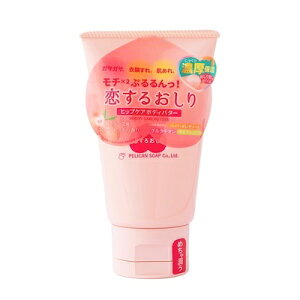 邨 qbvPA{fBo^[ \[v@Ό@qbvPA