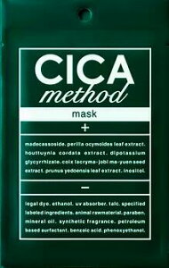 VJ\bh}XN@CICA method MASK@3ZbgtFCX}XN@CN@ϕi