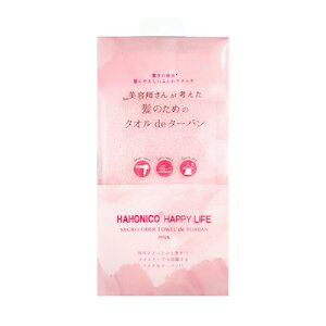 wAhC}CNt@Co[ ^I de ^[o^I@}CNt@Co[ ^I