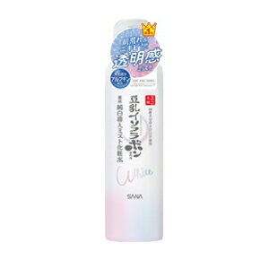 Ȃ߂炩{܁@}CN~Xgϐϐ@@@CNpi