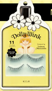 v΂ h[[EBNACbVNo.11@sAXC[geERX