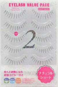 ACbVo[pbN@i`V[g܂@܁E܂GNXe