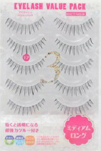 ACbVo[pbN@~fBAO܂@ܔeERXE܂GNXe