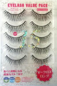 ACbVo[pbN@V-NXO܂@ܔeERXE܂GNXe