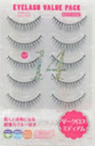 ACbVo[pbN@NX~fBA܂@ܔeERXE܂GNXe