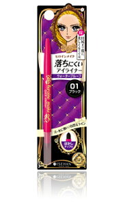 qCCNENCbNACCi[ N01ubNeERX