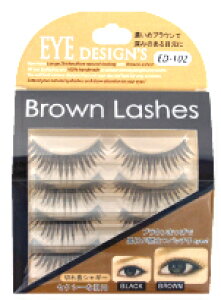 ܂@܃ACfUC@uEbV[ւ4\łB܂GNXe