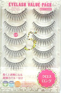 ACbVo[pbN@NXO܂@ܔeERXE܂GNXe