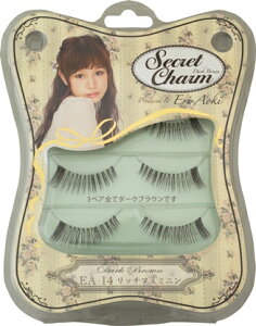 V[Nbg`[EA-14 b`tF~jE܂؉pGvf[XE_[NuEV[YeERXE܂E܁EGNXe