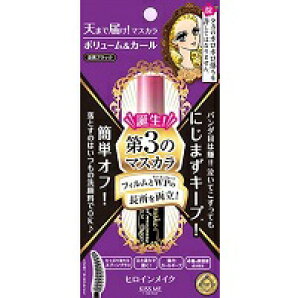 {[J[}XJ AhoXgtB ubNЂƓhőId˂Ă_}ɂȂȂIɂ܂KEEPE痿ŃNNOFFtBƃEH[^[v[t̒𗼗