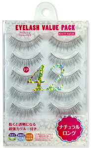 ACbVo[pbN@i`O܂@ܔeERXE܂GNXe