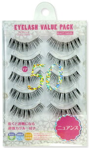 ACbVo[pbN@jAX܂@ܔeERXE܂GNXe