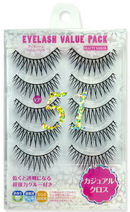 ACbVo[pbN@JWANX܂@ܔeERXE܂GNXe