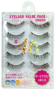 ACbVo[pbN@_[NuEVGbg܂@ܔeERXE܂GNXe