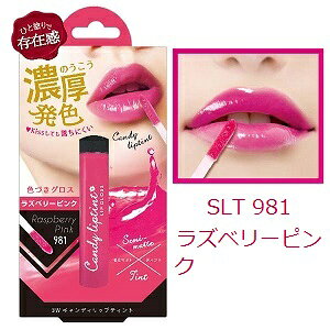 BWLfBbveBgYx[sN@Abvbh@}S[IW@S3F