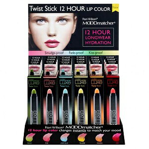 [h}b`[ cCXgXeBbN@S6F6܂Ń[֔bvERX