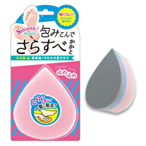 X[X}WbN NbV₷肩ƃuV