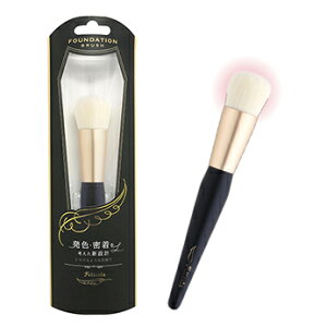 tFZt@f[VuVCNpi@tFCXuV