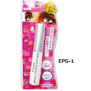 ACbVp[tFNgO[ eERXE܂GNXeEO[