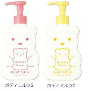 }~[ {fB~NS@{fB[~NCeE{fB~NEI[C