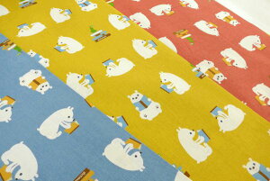 veBf|[*Puti de Pome*Ȗn*Ǐ