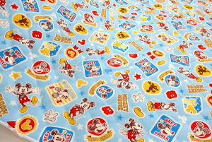 VwfBYj[~bL[}EX*IbNXnLeBOn