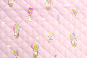 *CƂ*p[v@Lgn*CB@u[hnLeBOny㉺z