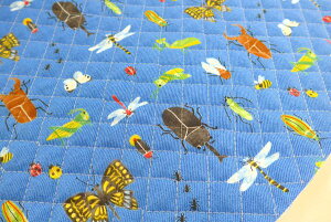 @@NK^@Ƃځ@ĂƂނ@ԂƂނ@ob^@CBn@u[hn@LeBOny㉺z