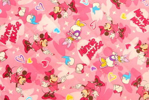 ~j[}EX*fBYj[IbNXnLeBOnyz