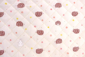 nlY~**n*AC{[CB@u[hnLeBOny㉺z