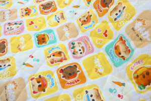 J[@yz*IbNXn@LeBOn*CG[