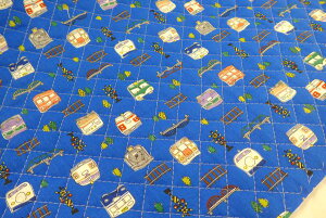 ł񂵂*V*d*nCBn@u[hn@LeBOnyzu[