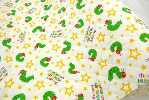 ͂؂ނ@*IbNXnLeBOn@x[W