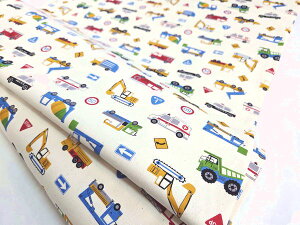 yNEWz͂炭ԂyzIbNXn@Ȃy50cmPʁz͂炭