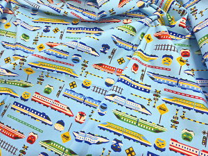 �yNEW�z�J���t���V�����y�����z�I�b�N�X���n�@���C�g�u���[�y50cm�P�ʁz���񂩂񂹂�