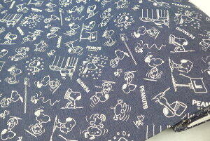 Xk[s[*s[ibc@SNfj@TCfސnyz