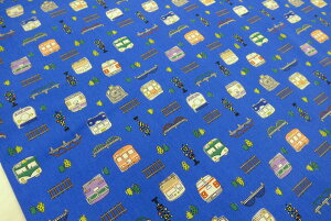 dԁ@gC@CBn@ł񂵂@u[hn*@n