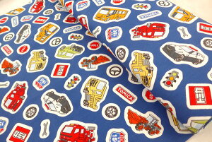 g~J@IbNXnyzlCr[@dԁ@pgJ[@h