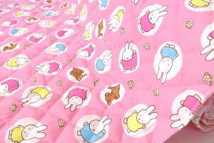 ~btB[@IbNXnLeBOnyzy50cmPʁz