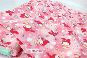 }C@TI@}CfByzIbNXnsNy50cmPʁz