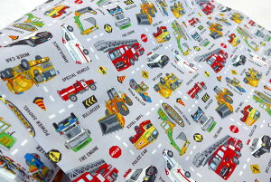 ͂炭܁yzIbNXn@O[y50cmPʁzhԁ@pgJ[@~}