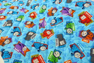 񂵂g[}X@*IbNXnLeBOn@Fyzy50cmPʁz