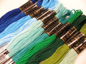 IpX@イi7u[EO[njhJhイyF3{ȏ͂񂹂̏ꍇ܂B܂z