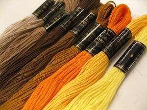 IpX@イi10IWEuEEx[WnjhJhイyF3{ȏ͂񂹂̏ꍇ܂B܂z