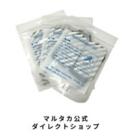 マルタカ【公式】 フットウェーブ レッグアシスト パッド導子 3パックセット(1パック4枚入)