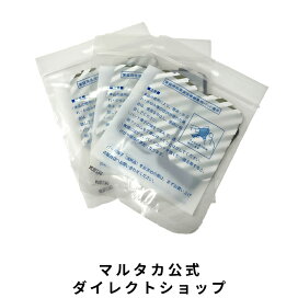 imgrc0090610774.jpg?fitin=272:272