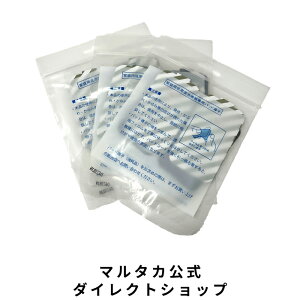 }^Jyz tbgEF[u bOAVXg pbhq 3pbNZbg(1pbN4)