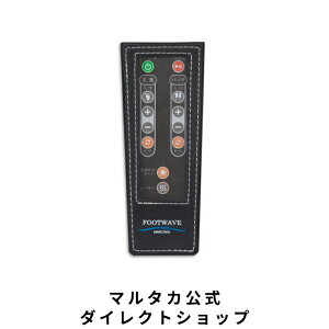 }^Jyz tbgEF[u pR